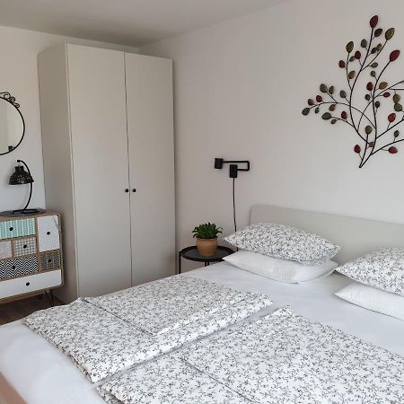 Apartment Maeistro By Privileggio Residence Rovinj Kültér fotó